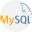 mysql