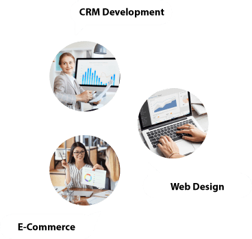 Ecommerce Development Company in Kolkata